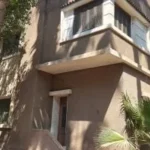 شاوة ومساهمة عبد اللطيف البغدادى في تاريخ مصر