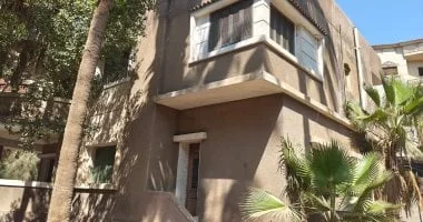 شاوة ومساهمة عبد اللطيف البغدادى في تاريخ مصر