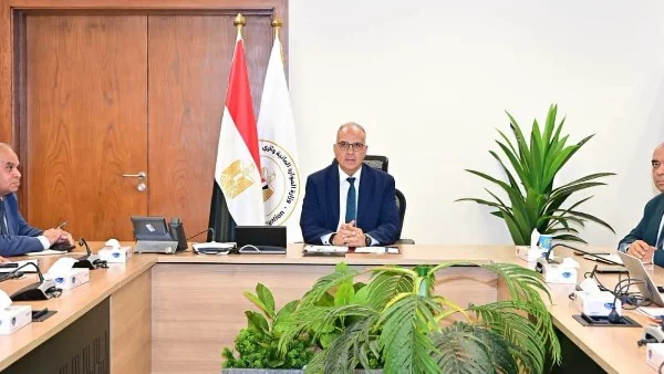 تطوير تطبيق لتحسين تقدير المياه الجوفية في الزراعة