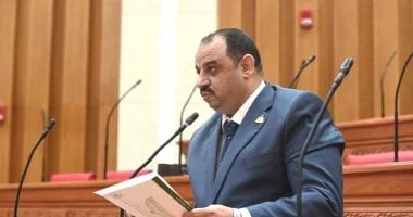 ثورة 23 يوليو: إرادة المصريين لبناء دولة قوية
