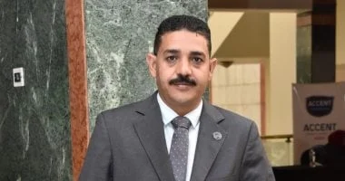 تهنئة نقابة النقل بمناسبة ثورة 23 يوليو