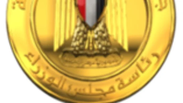 ترتيب الدول في استخدام الذكاء الاصطناعي عام 2026