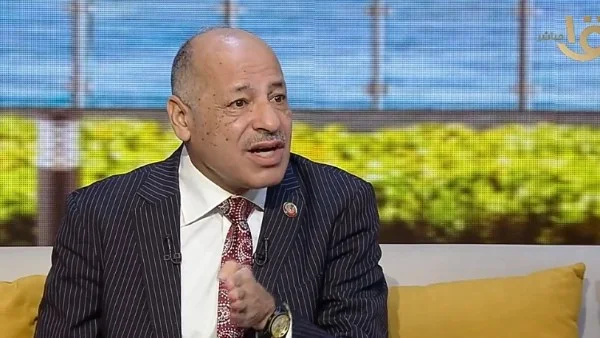 ملحمة ثورة 23 يوليو وتأثيرها التاريخي