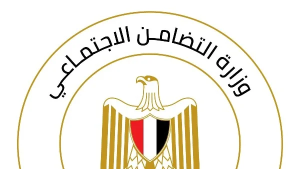 حبس مشرف جمعية "الحق في الحياة" بسبب اعتداء على نزيل
