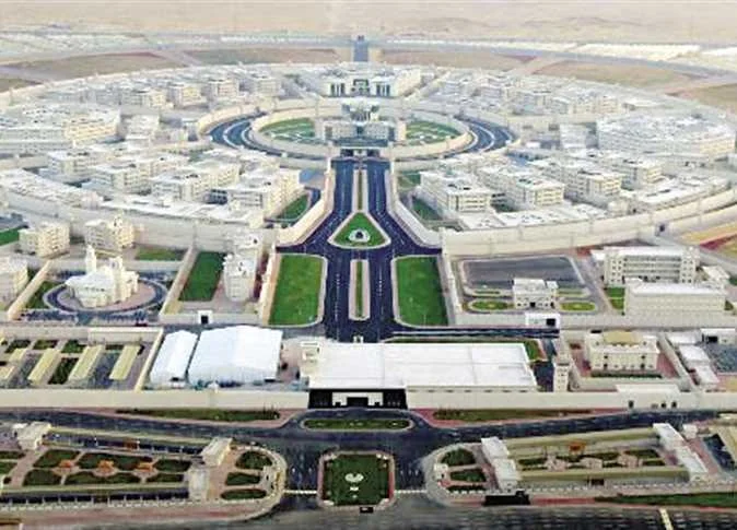 تزييف الحقائق.. استغلال جماعة الإخوان للواقع المصري