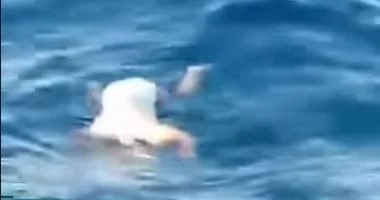 الأمن يكشف ملابسات العثور على جثة في ترعة القليوبية
