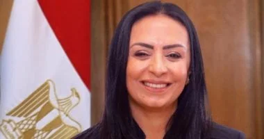 حبس مشرف جمعية "الحق في الحياة" لرعاية المعاقين فكريًا