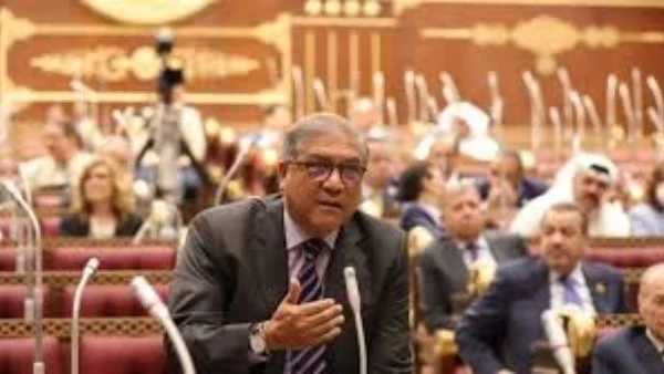 ثورة 23 يوليو: علامة فارقة في التاريخ المصري