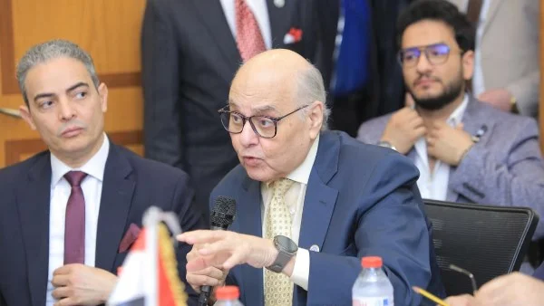 ثورتا يوليو ويونيو: إرادة الشعب المصري تحقق الإنجازات