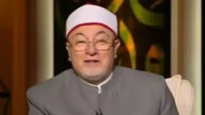 حقوق الأبناء وأهمية التربية السليمة