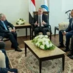 كوانتم كابيتال تستهدف الاستثمار في قطاع البترول المصري