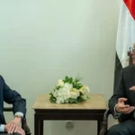 كوانتم كابيتال الأمريكية تسعى للاستثمار في الطاقة المصرية