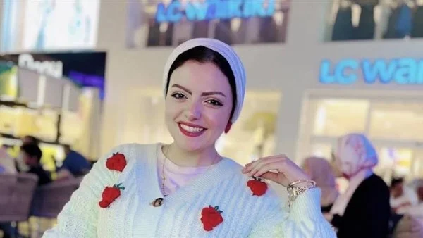 تكييف قانوني لقضية هايدي الشابوري