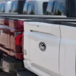 فورد F-150: مولد احتياطي جديد للمنزل