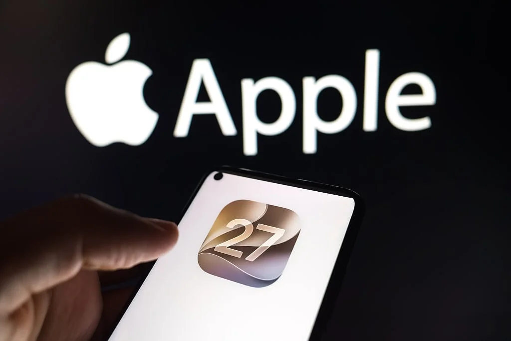 تحديثات iOS 27 Beta 2: ميزات جديدة يمكنك تجربتها