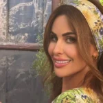 مي سليم في “عائلة تعمل عمايل” مع محمد ثروت