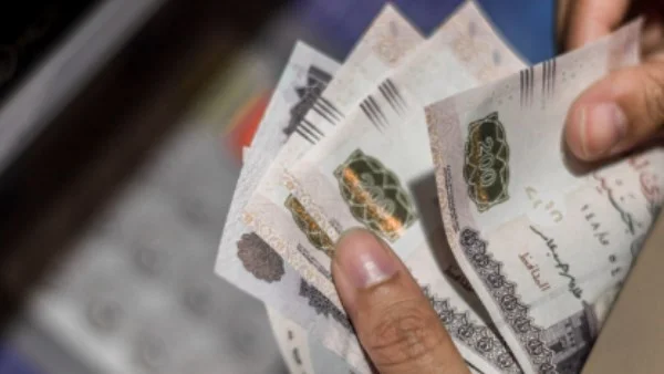 مبادرة «طابع الوفاء» لدعم أصحاب المعاشات