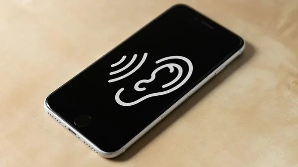 نصائح لتحسين خصوصية هاتفك الذكي