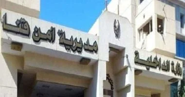 مقتل معلم بسبب خصومة ثأرية في قنا