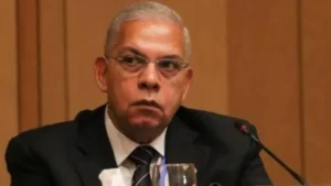 معرض مكتبة الإسكندرية: موسم ثقافي متكامل للناشرين العرب