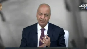 تجربة عبد الناصر: إنجازات وتحديات كما يراها مصطفى بكري