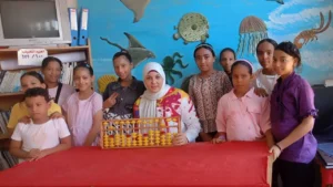 فعاليات صيفية ثقافية وفنية في البحر الأحمر