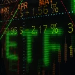 صندوق استثماري من فاندجارد لبناء الثروة على المدى الطويل