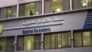 شروط استفادة صناع المحتوى والتجارة الإلكترونية من التسهيلات الضريبية