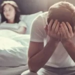 فرض شريك الحياة يهدد استقرار الزواج
