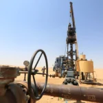 استئناف صادرات النفط في اليمن: آمال اقتصادية جديدة