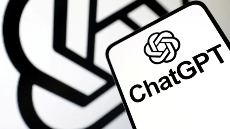 تأثير ChatGPT على العلاقات الأسرية