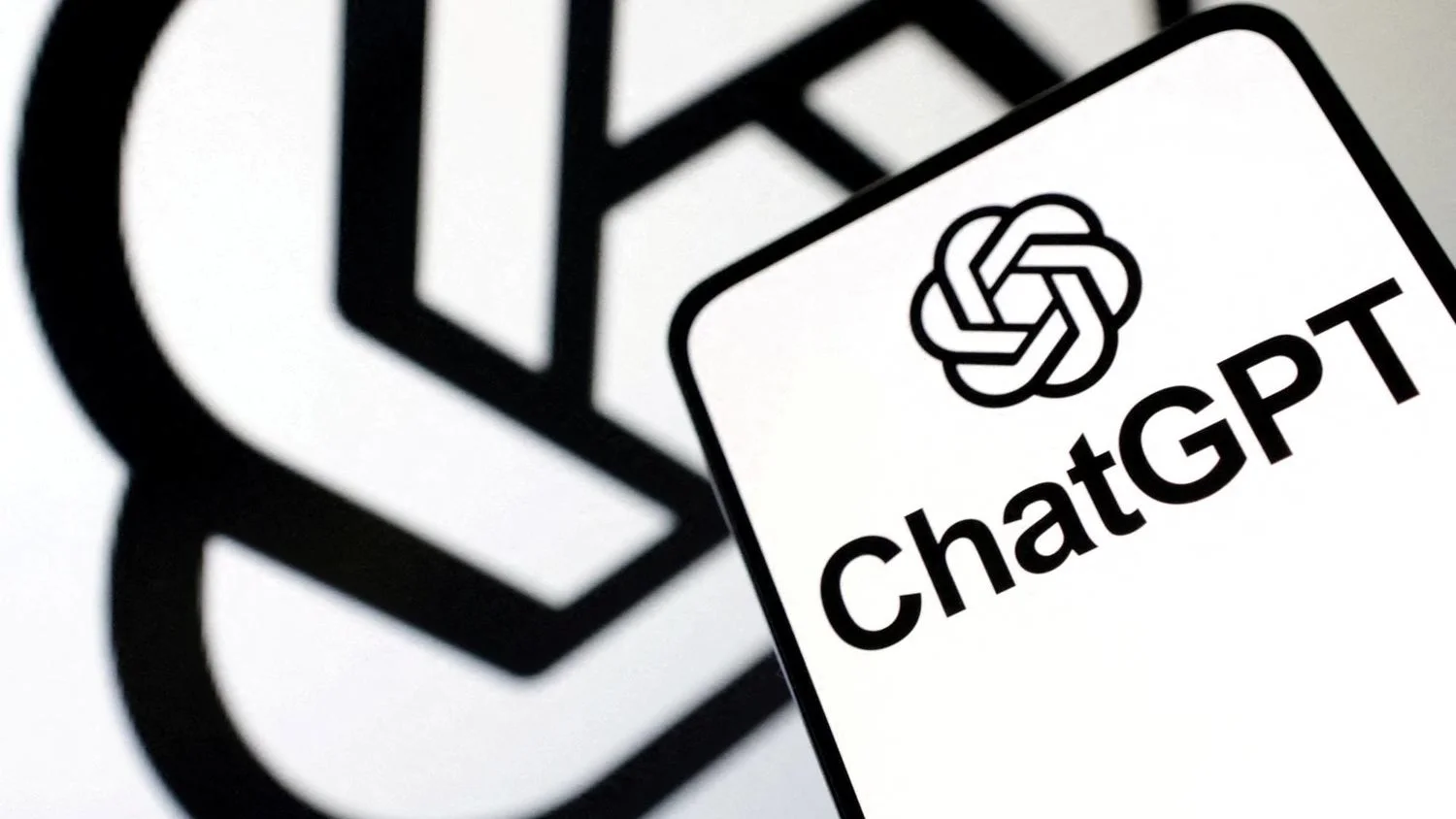 تأثير ChatGPT على العلاقات الأسرية