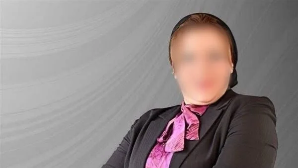 جريمة قتل الشقيقة في الإسكندرية بسبب خلافات أسرية
