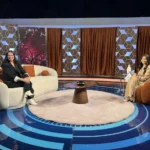 ثراء جبيل تتحدث عن الأمومة وضغوط الحياة الفنية