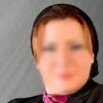 تفاصيل جريمة قتل الأم بالإسكندرية