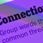 حيل وإجابات لغز NYT Connections ليوم 24 يوليو