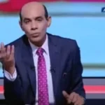 ثورة 23 يوليو: معالم تاريخية وتجليات وطنية