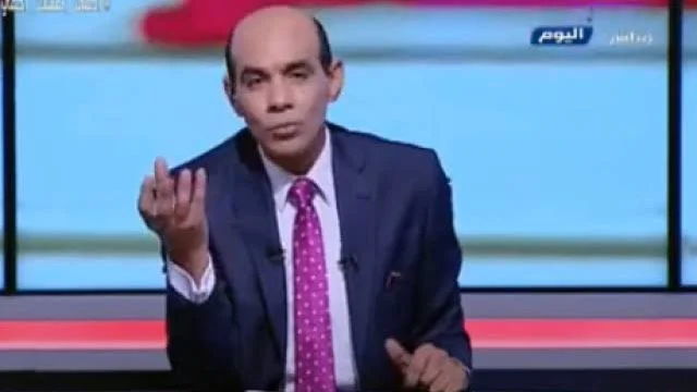 ثورة 23 يوليو: معالم تاريخية وتجليات وطنية