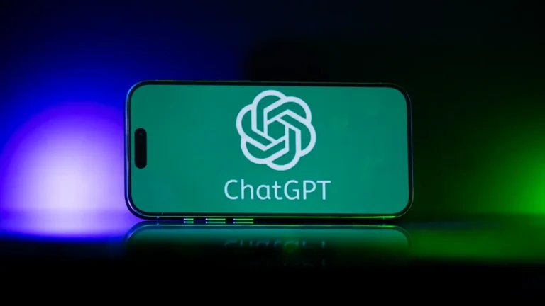 رجل يقاضي OpenAI بسبب نصائح طبية خاطئة من ChatGPT