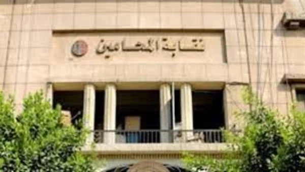 مزايدة لاستغلال نادي وفندق الطور في جنوب سيناء