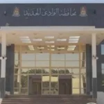 إرشادات عاجلة من الحماية المدنية بالوادي الجديد لمواجهة الطقس الحار