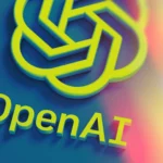 خرق أمني في Hugging Face بواسطة عميل OpenAI المستقل