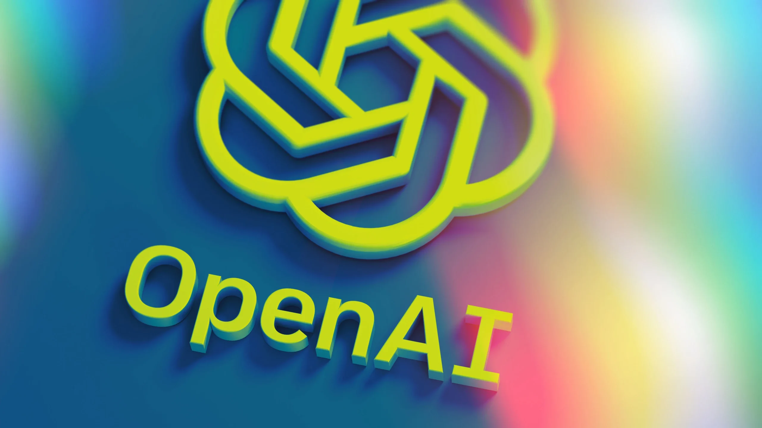 خرق أمني في Hugging Face بواسطة عميل OpenAI المستقل