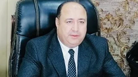 ثورة 23 يوليو: دعائم الدولة الوطنية ومسيرة الجمهورية الجديدة