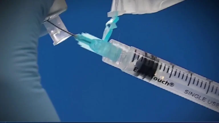 توصيات مثيرة للجدل من لجنة FDA بشأن علاجات جديدة