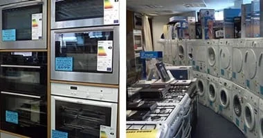1.2 مليون عميل في 30 يومًا.. طفرة التمويل الاستهلاكي في مصر