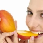 فوائد تناول المانجو لصحتك