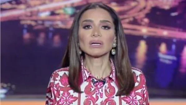 بسمة وهبة تحذر من المصحات غير المرخصة