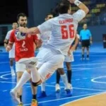 قرعة كأس العالم لأندية اليد “سوبر جلوب” 2026
