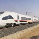 مواعيد قطارات الصعيد من القاهرة إلى أسوان اليوم